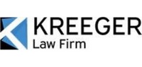 Kreeger Law Firm